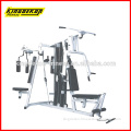 KDK 2003 Gym Fitness equipment/3-Multi function Station/team training machine